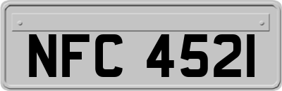 NFC4521