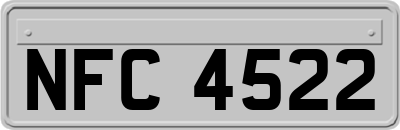 NFC4522