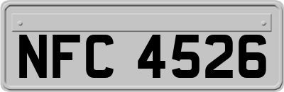 NFC4526