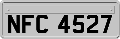NFC4527