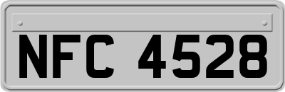 NFC4528
