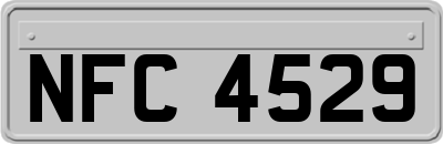 NFC4529