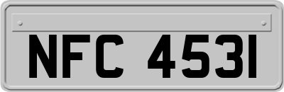 NFC4531