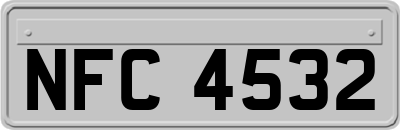 NFC4532