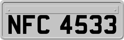 NFC4533