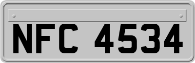 NFC4534
