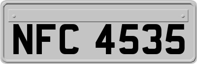 NFC4535