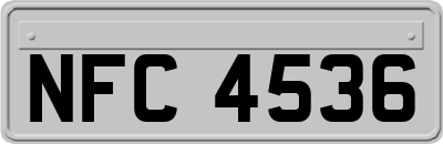 NFC4536