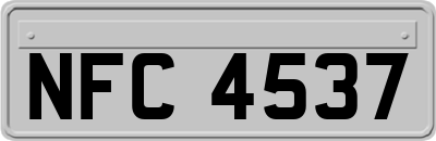 NFC4537