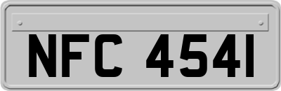 NFC4541