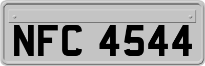 NFC4544