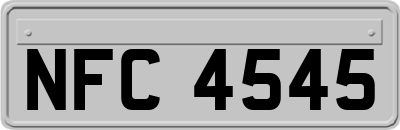 NFC4545