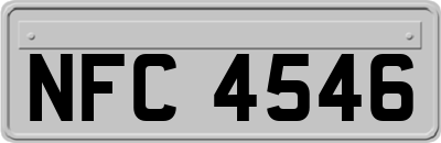 NFC4546
