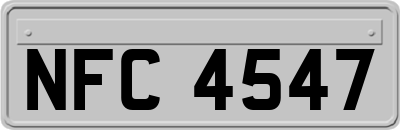 NFC4547