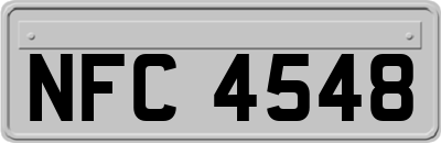 NFC4548