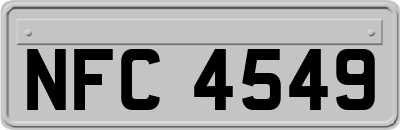 NFC4549
