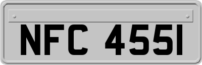 NFC4551