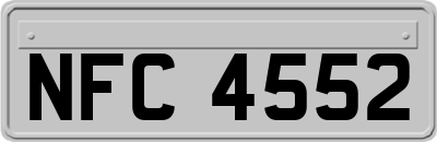 NFC4552