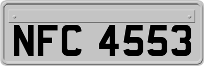 NFC4553