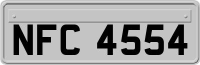 NFC4554
