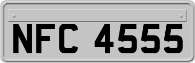 NFC4555