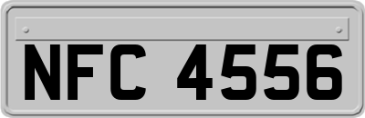 NFC4556