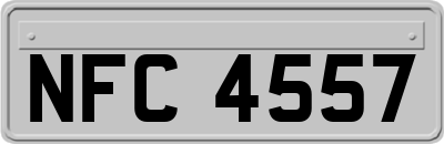NFC4557