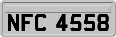 NFC4558