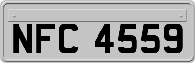NFC4559