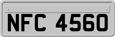 NFC4560