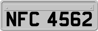 NFC4562