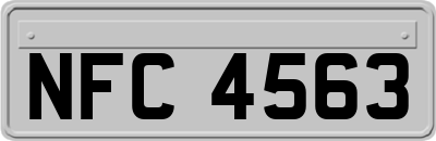 NFC4563