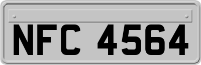 NFC4564
