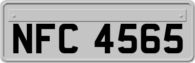 NFC4565