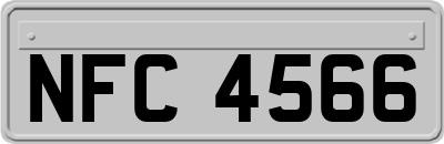 NFC4566