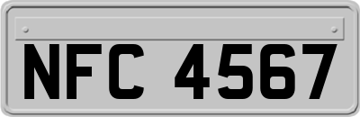 NFC4567