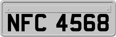 NFC4568