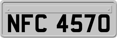 NFC4570