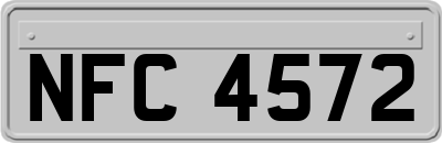 NFC4572
