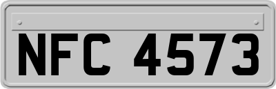 NFC4573