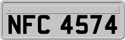 NFC4574
