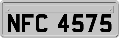 NFC4575