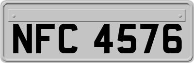 NFC4576