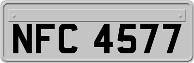NFC4577
