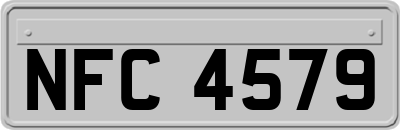 NFC4579