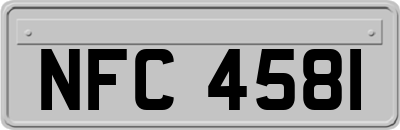 NFC4581