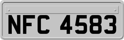 NFC4583