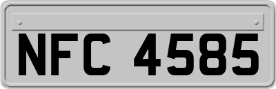 NFC4585