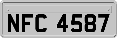 NFC4587