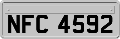 NFC4592